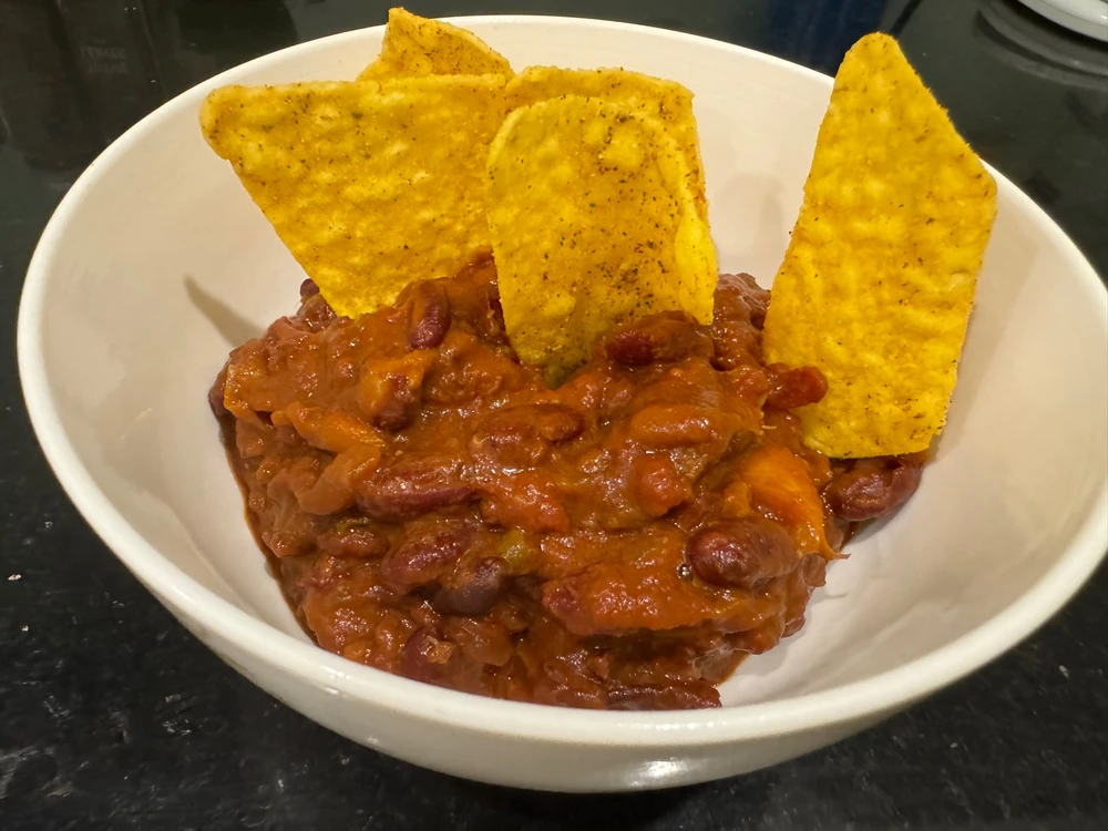 Image uploaded by Inna