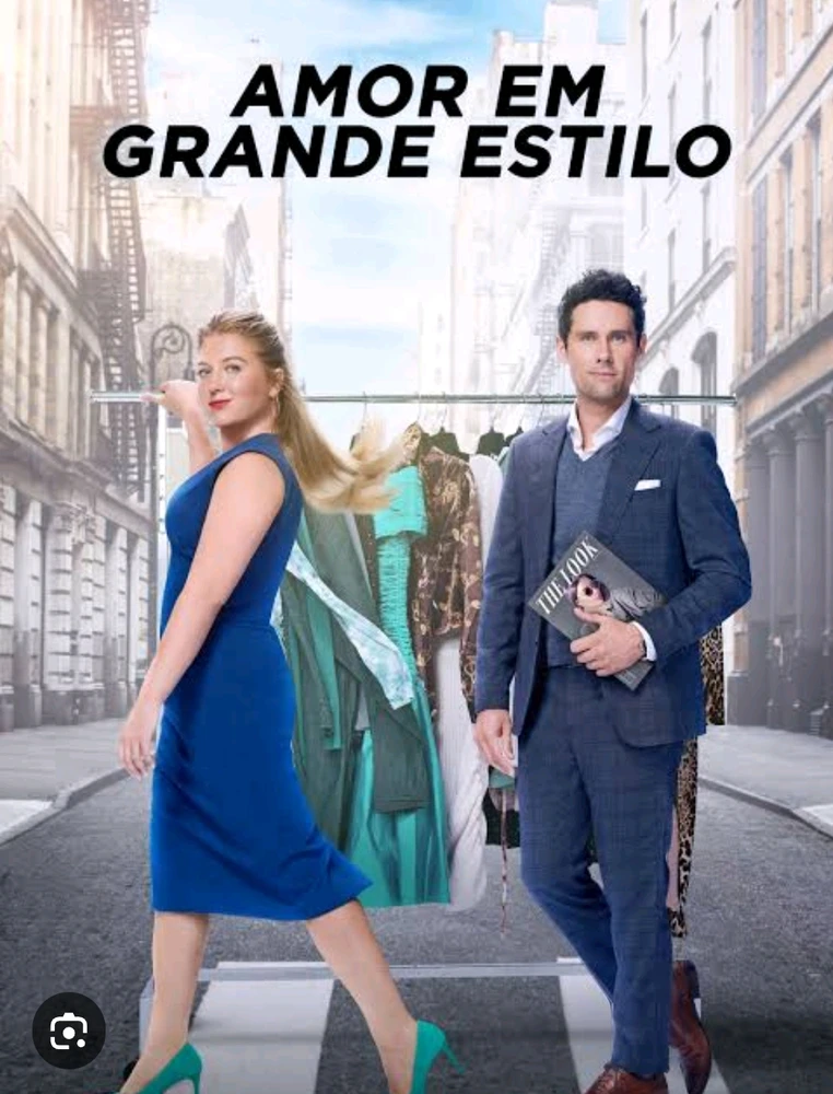 Imagem enviada por Daiana Alves