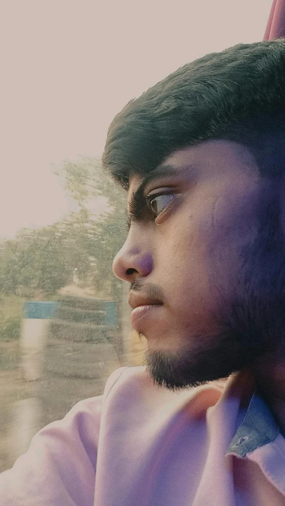 Image uploaded by Digvijay Mishra