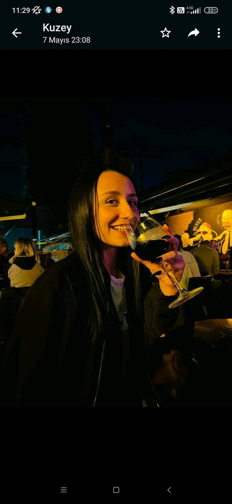 Mickey tarafından yüklenen görsel