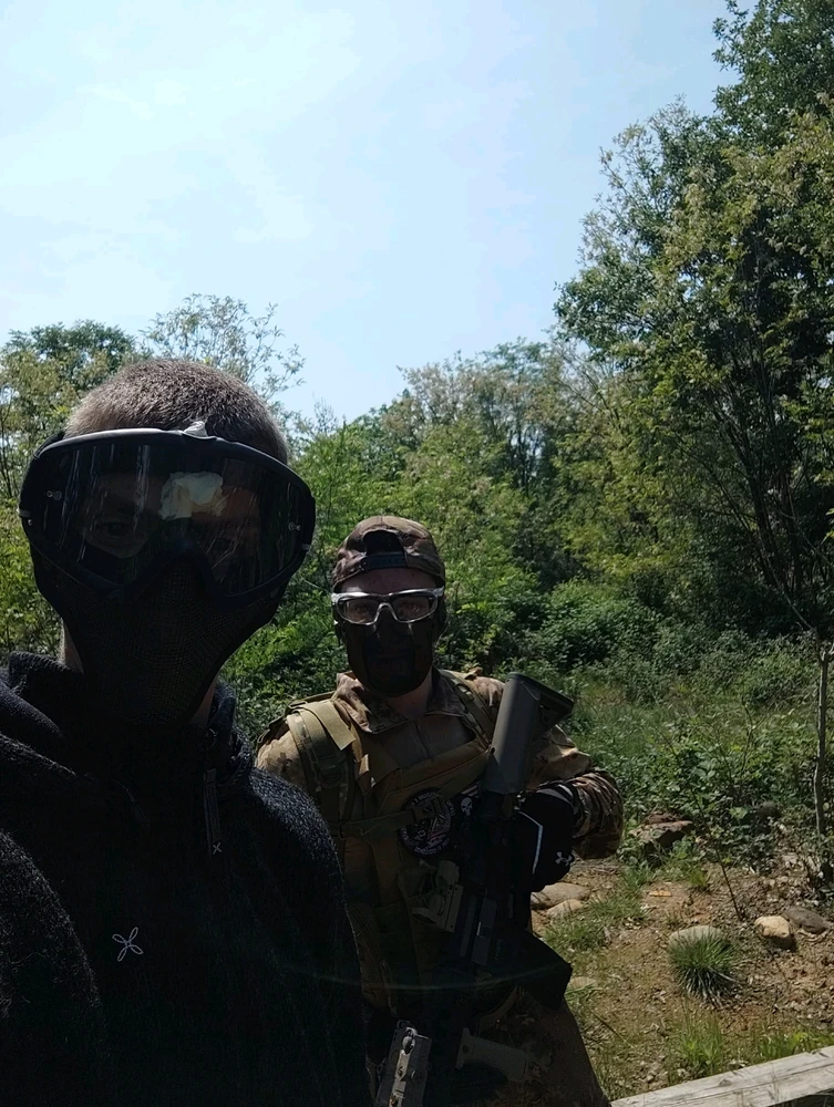 Immagine caricata da Simone