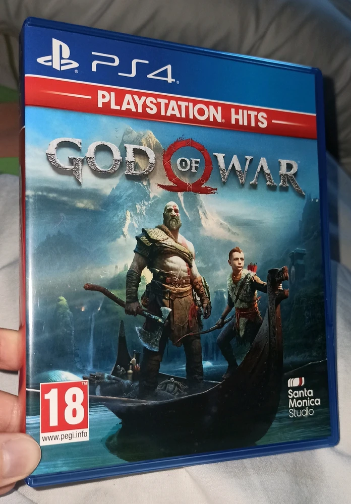 Image ajoutée par Lucinda