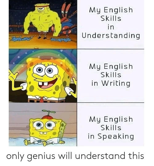 Gambar diunggah dening 𝙼𝚊𝚛𝚌