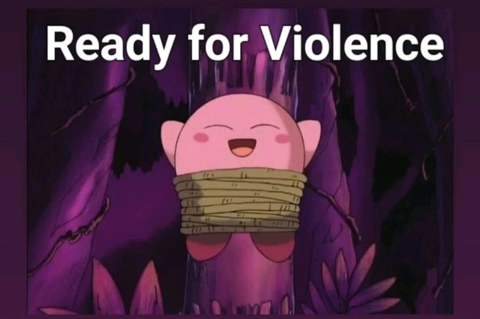 Image uploaded by Lacey