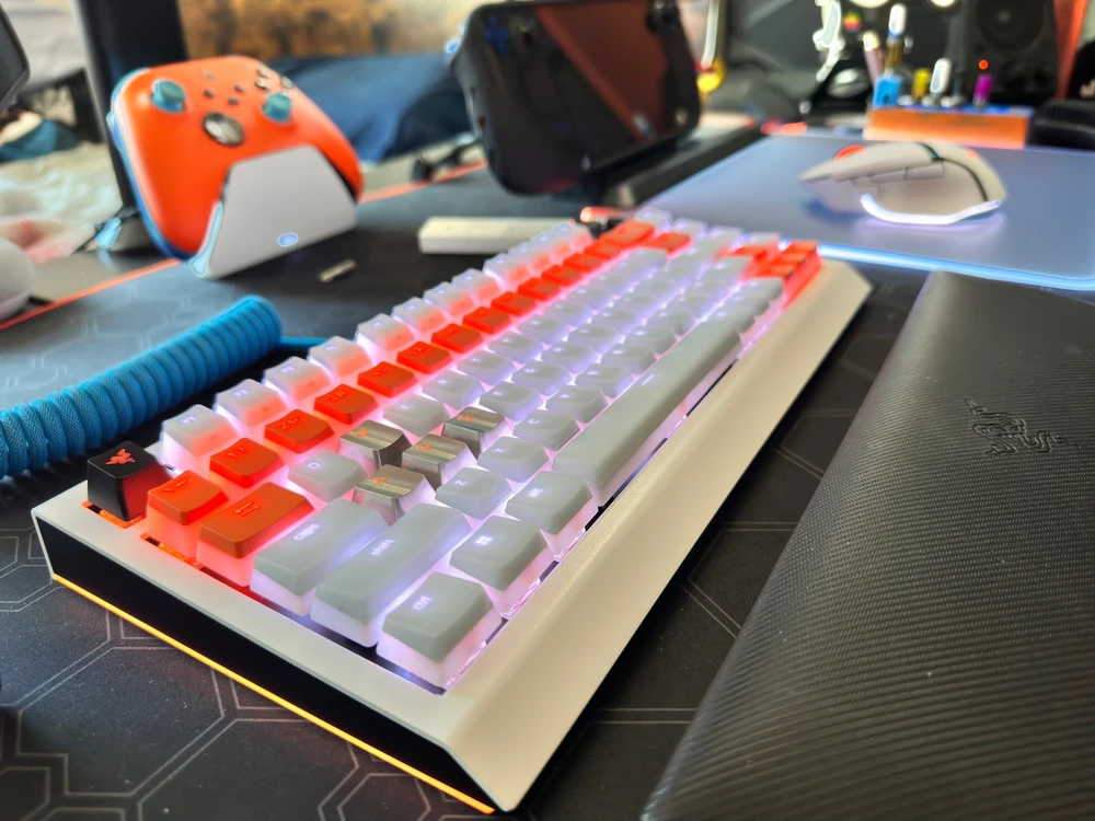 Image uploaded by Brandyn