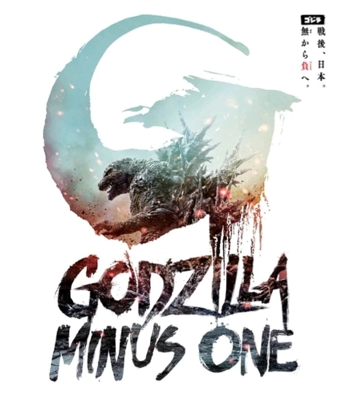 Zdjęcie dodane przez Darek