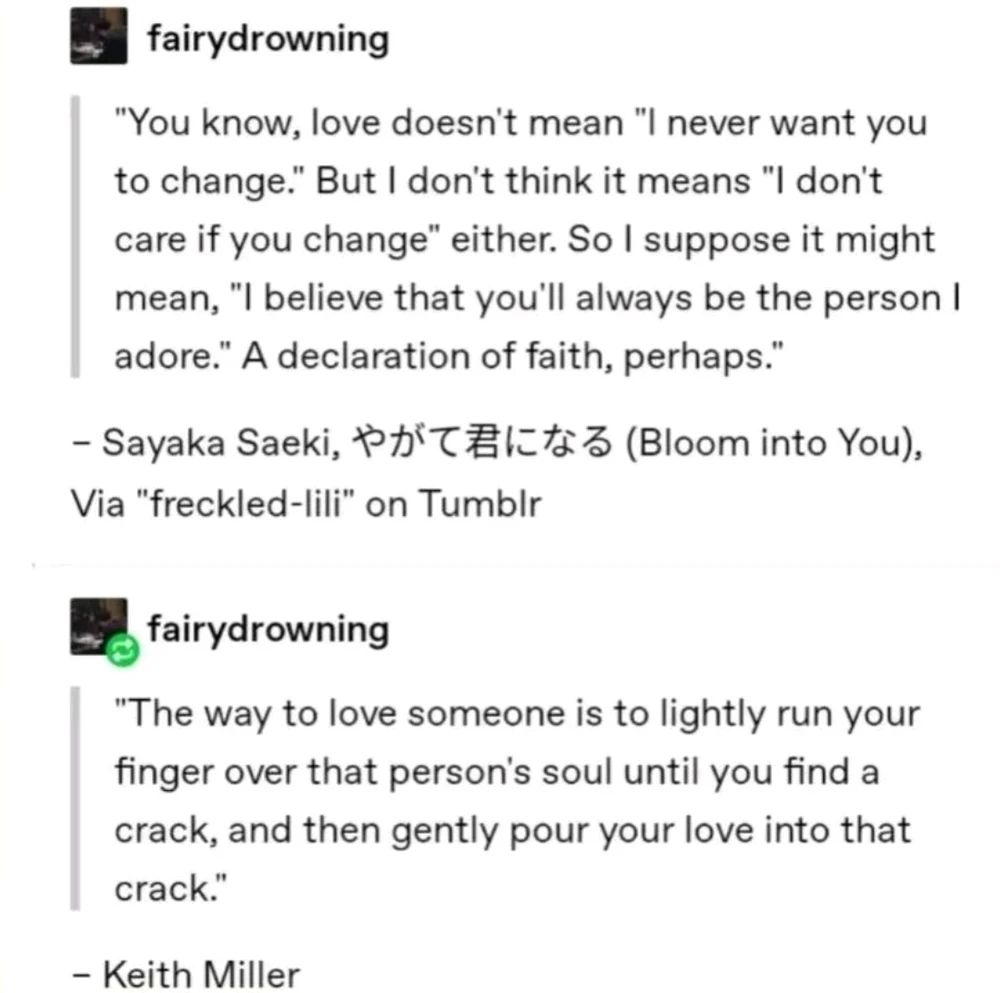 Image uploaded by 𝓟𝓪𝓾𝓵𝓲𝓷𝓱𝓪