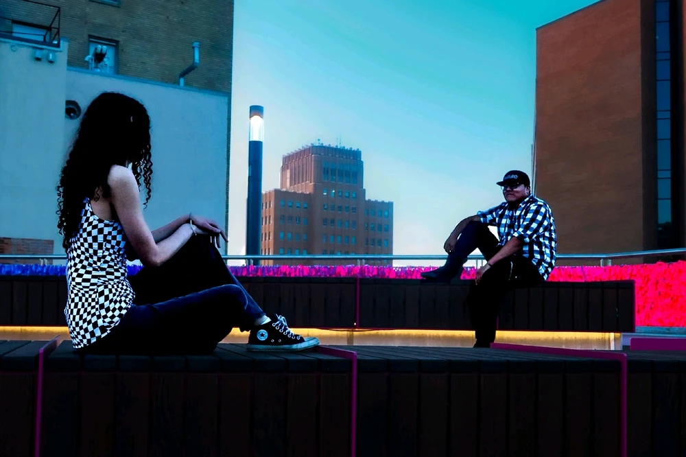 Image uploaded by Taiger