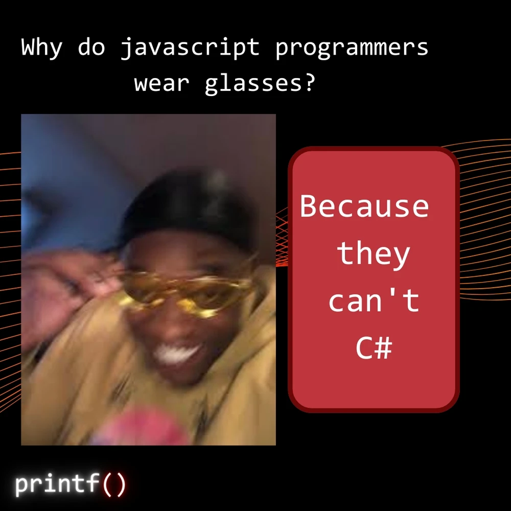 Kigyósi József által feltöltött kép