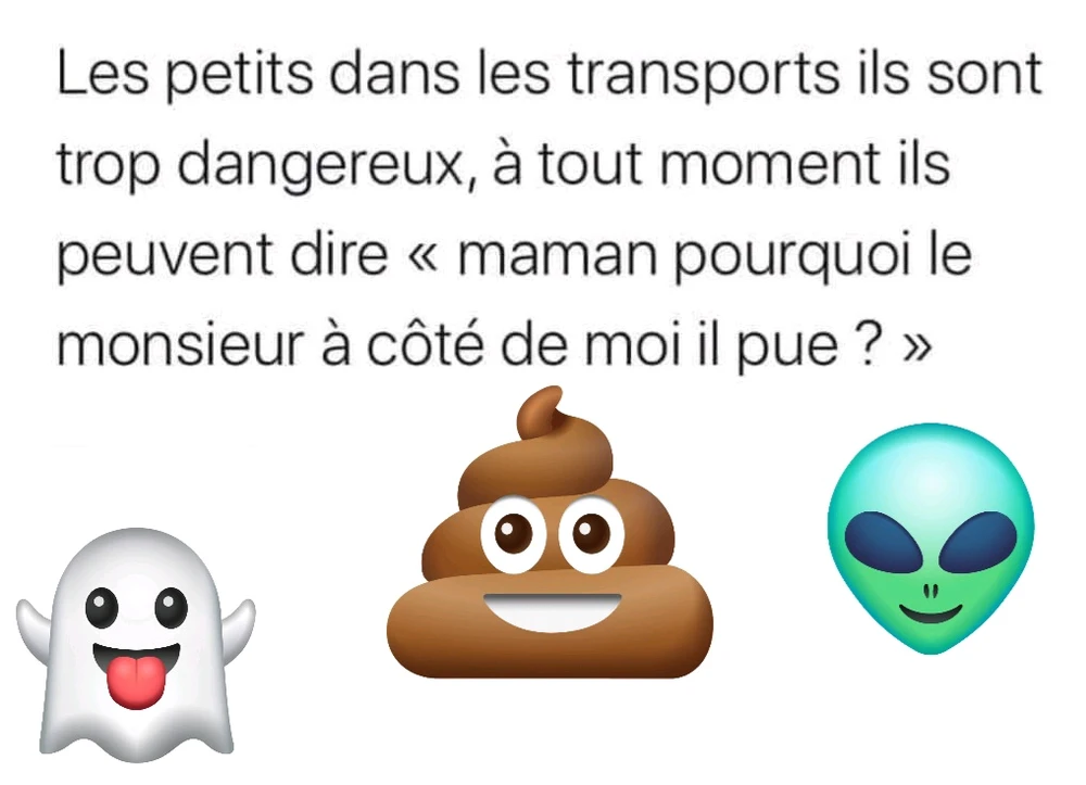 Image ajoutée par Stephe