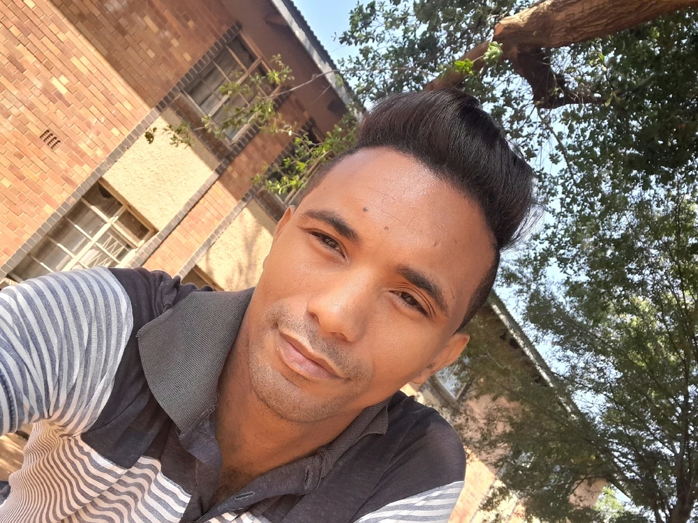 Image uploaded by Stanley