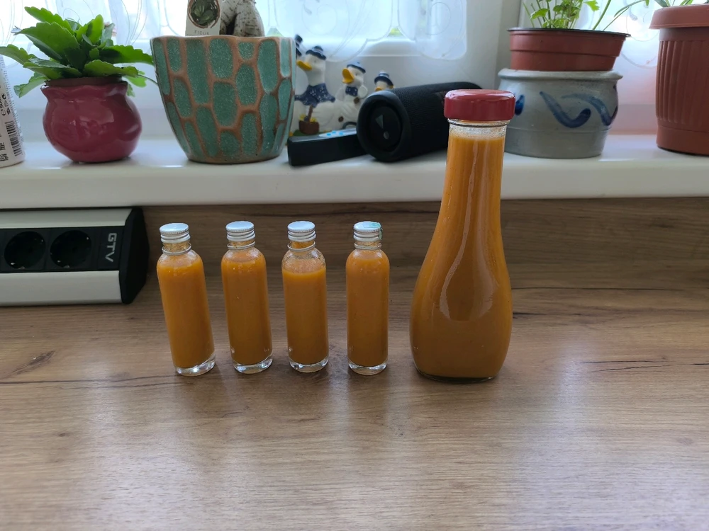 Mito által feltöltött kép