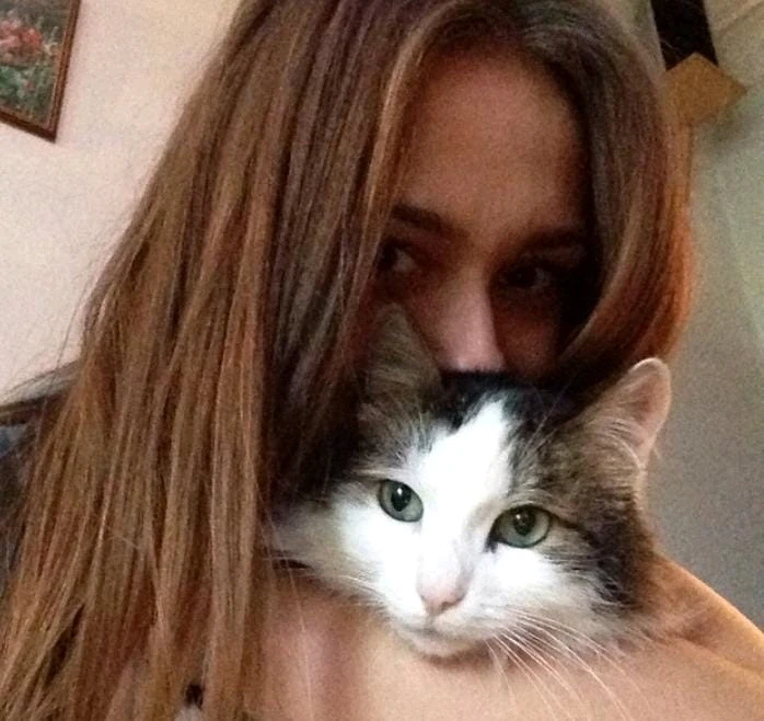 Фото загрузил Андрей