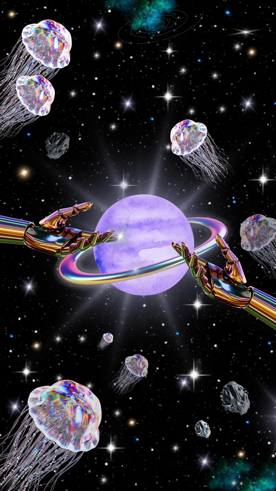 Imagem enviada por I am mimy