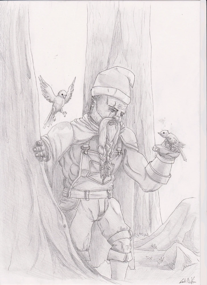 Immagine caricata da Gabriele