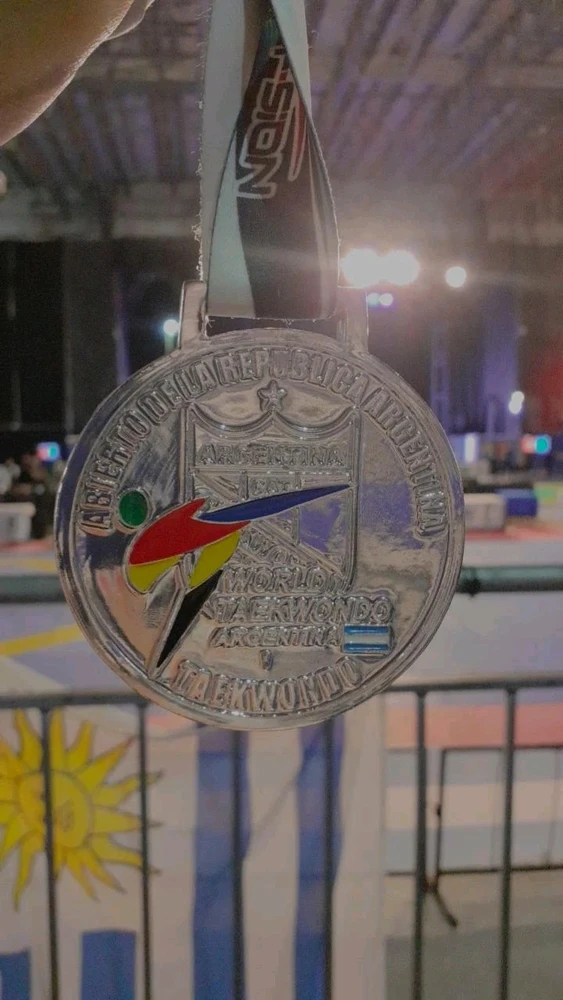 Imagen subida por Carla