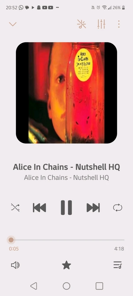 Imagem enviada por Maah 🌙✨