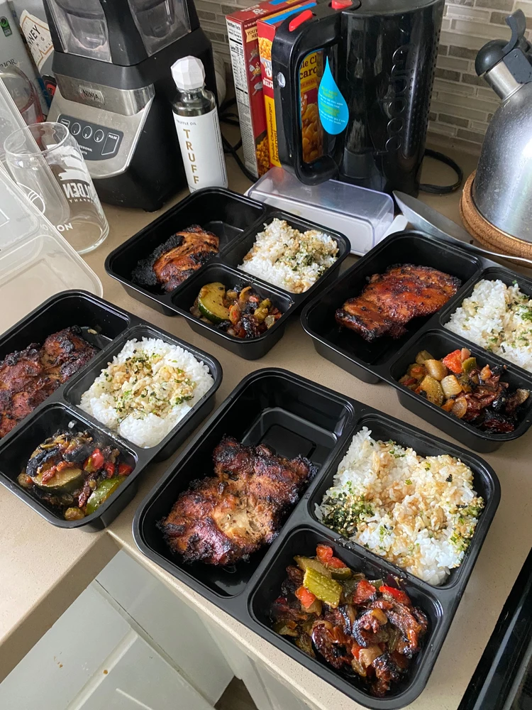 Image uploaded by Earl