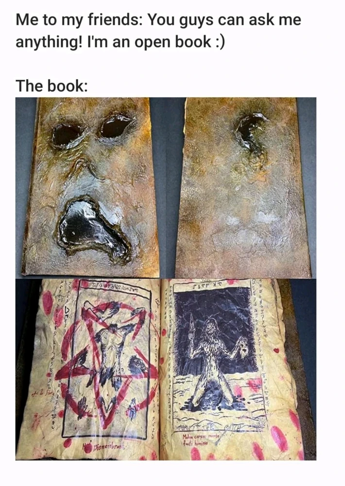 Zdjęcie dodane przez MadHatter