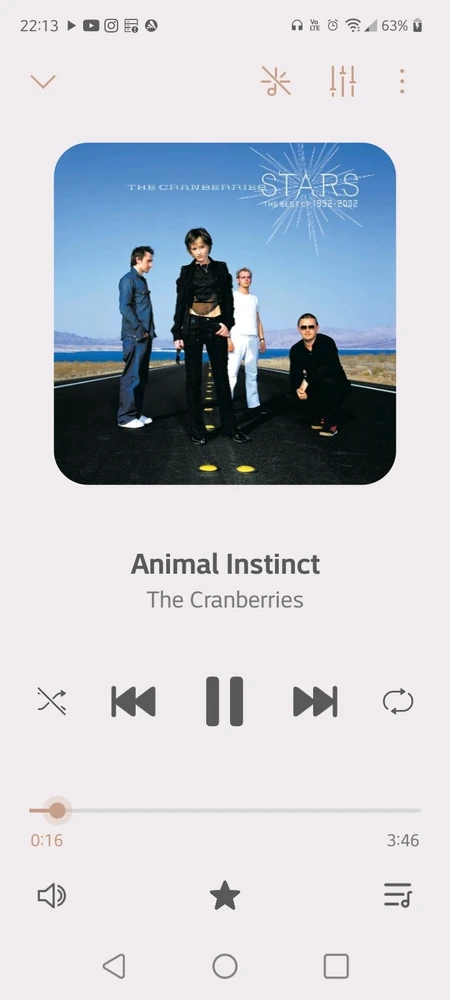 Imagem enviada por Maah 🌙✨