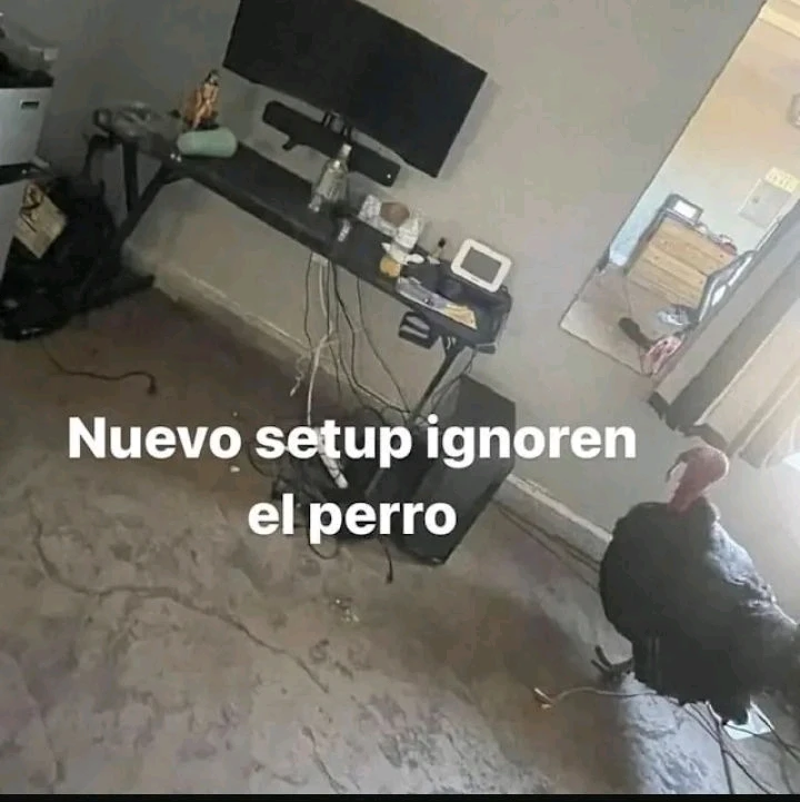 Imagen subida por Duany Antonio