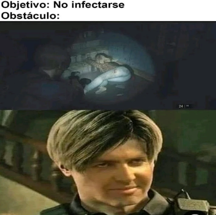 Imagen subida por Duany Antonio