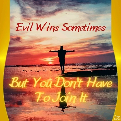 Image uploaded by Tanya