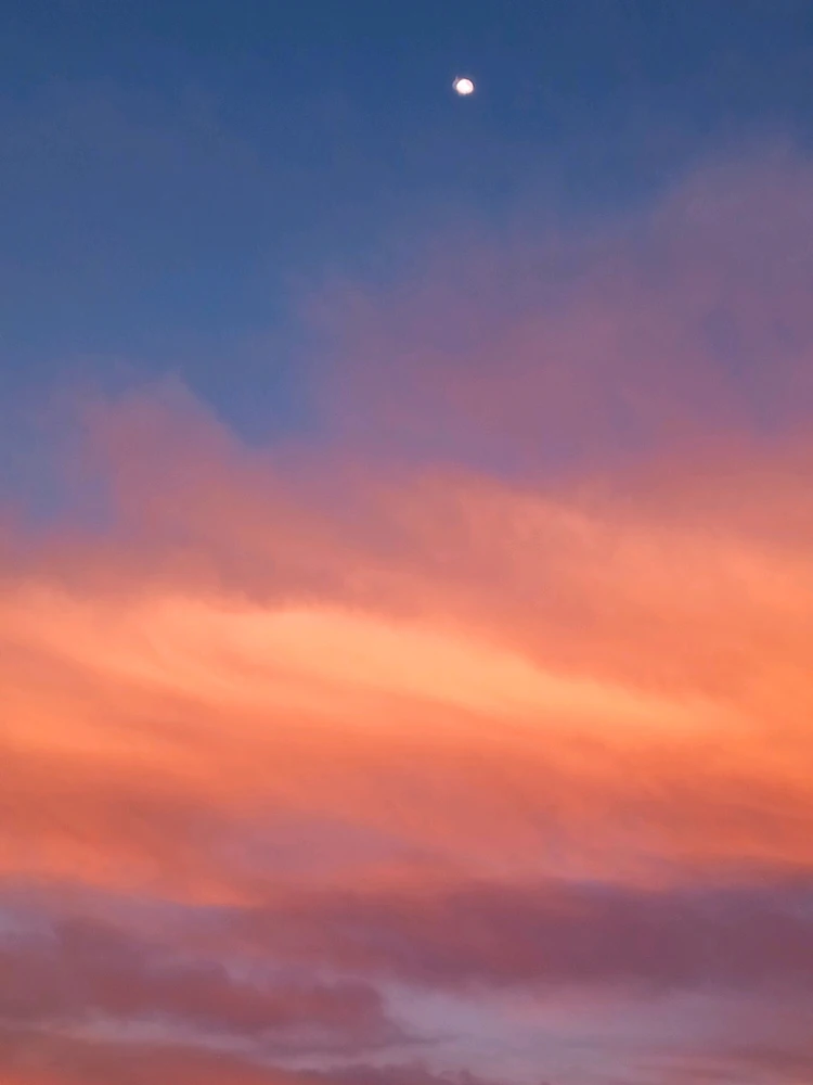 Imagen subida por Mayte