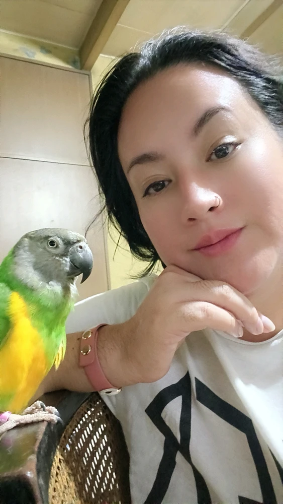 Image uploaded by Lexy