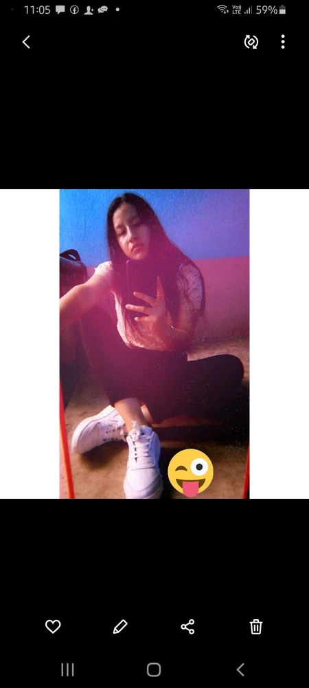 Prent opgelaai deur Elizabeth