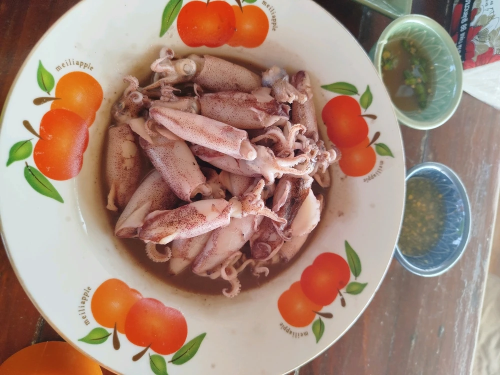 รูปที่อัพโหลดโดย Pupae