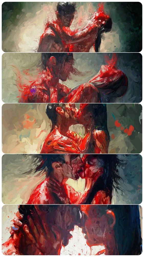 Imagine încărcată de Catalin