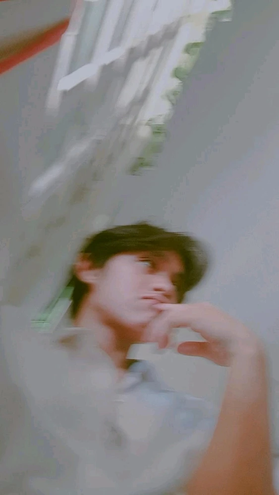 Gi-upload ni Jade ang hulagway