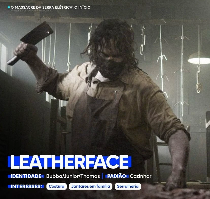 Imagem enviada por Mayck