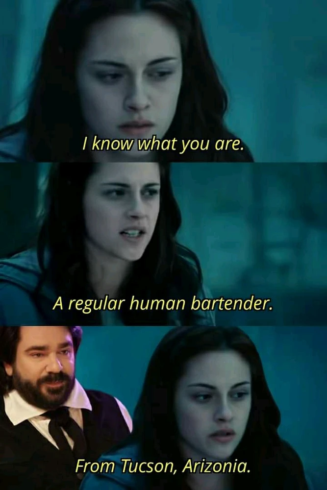 Duab xa los ntawm Sarah