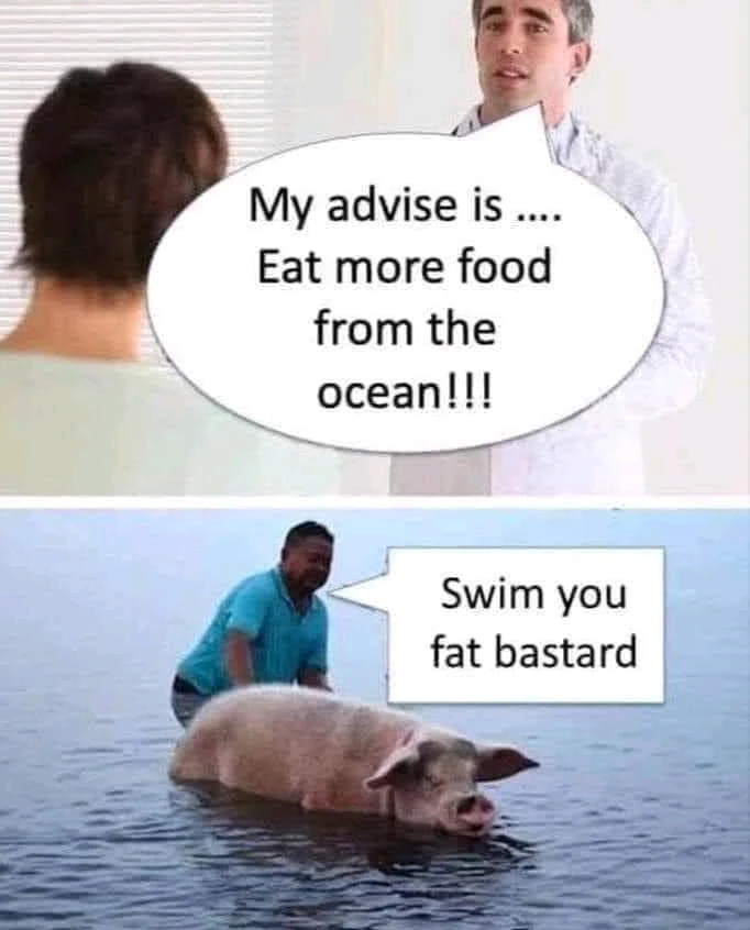 Image uploaded by sebastian