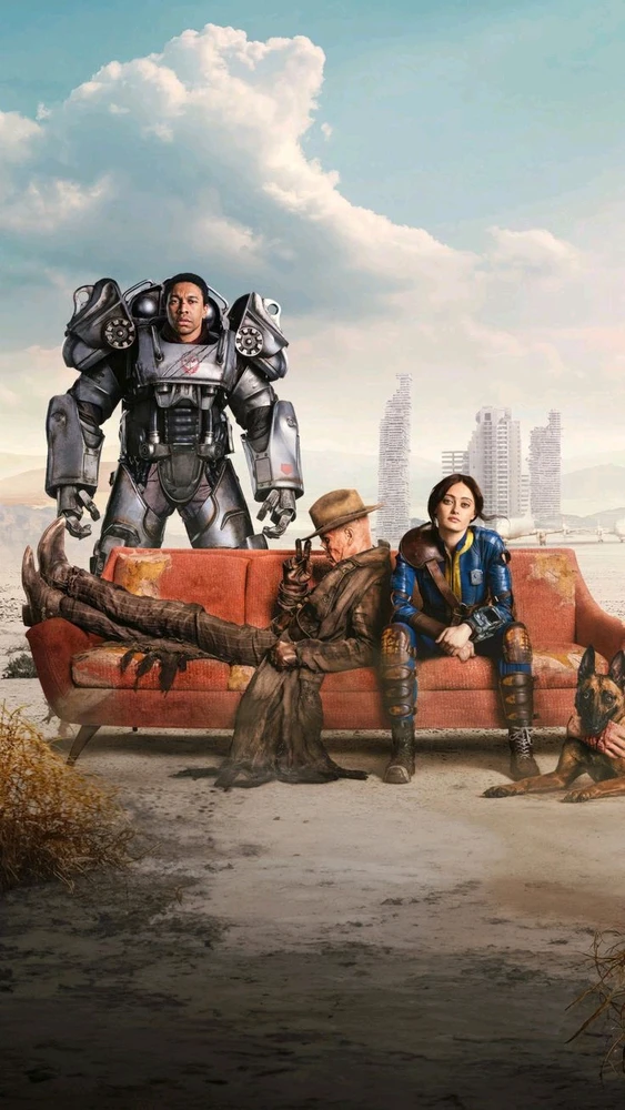 Image uploaded by Meriç