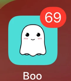 Pisti által feltöltött kép