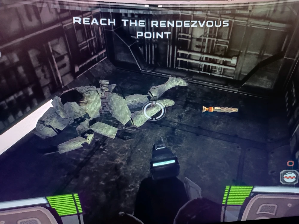 Зображення завантажив Арсен