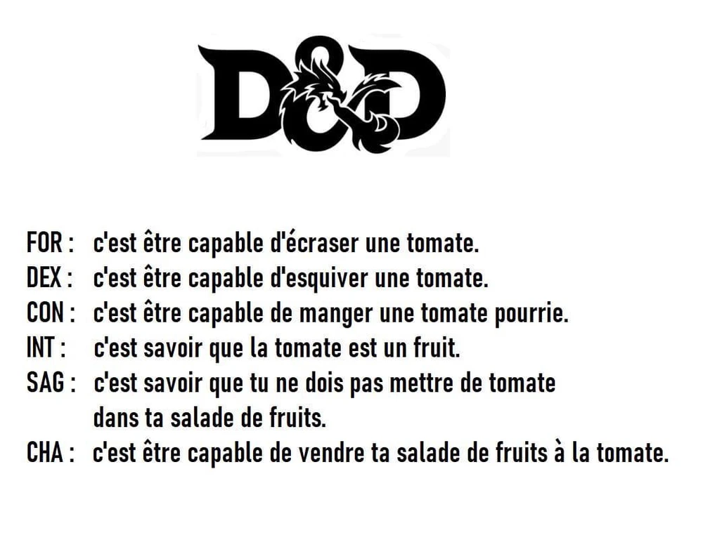 Image ajoutée par Ben