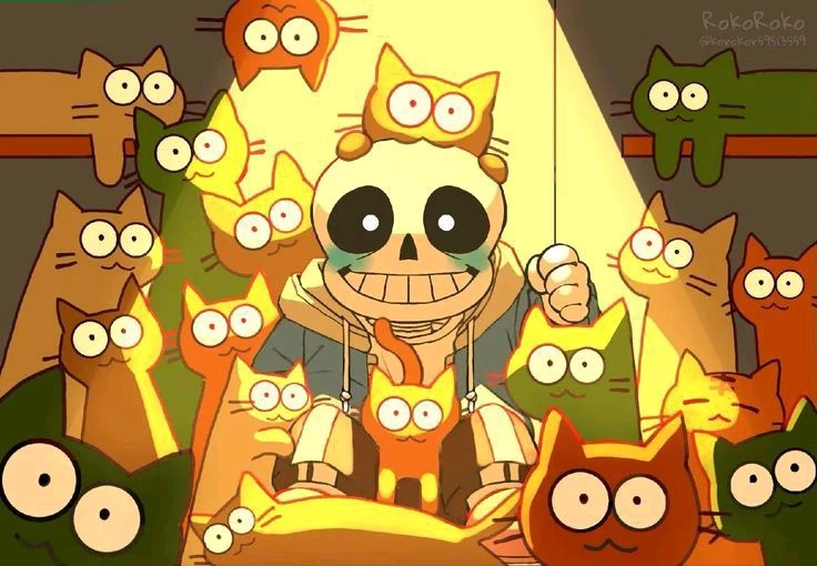 Image ajoutée par Kylian