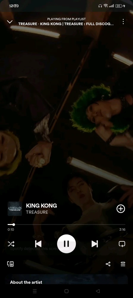 Image uploaded by kuhleen