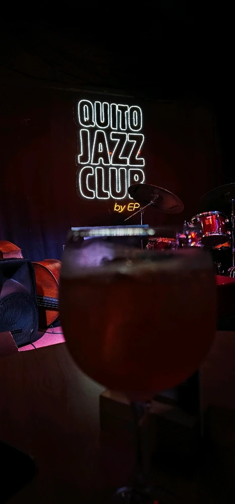 รูปที่อัพโหลดโดย Jazz