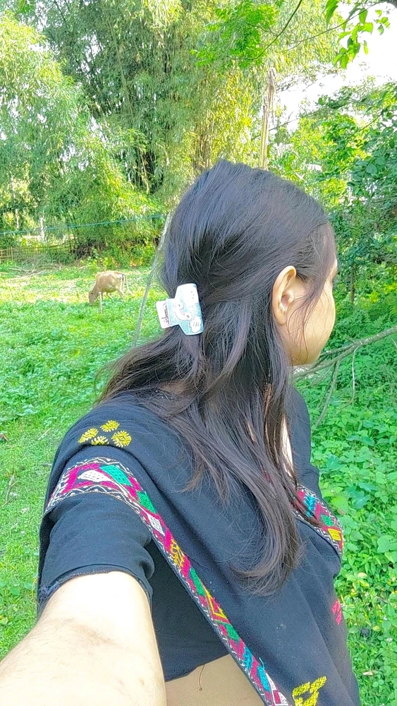 Image uploaded by alimpee hazarika
