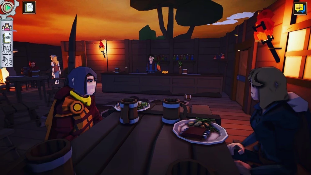 Image ajoutée par Ben