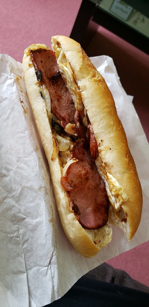 Image uploaded by A༗🂡⏳