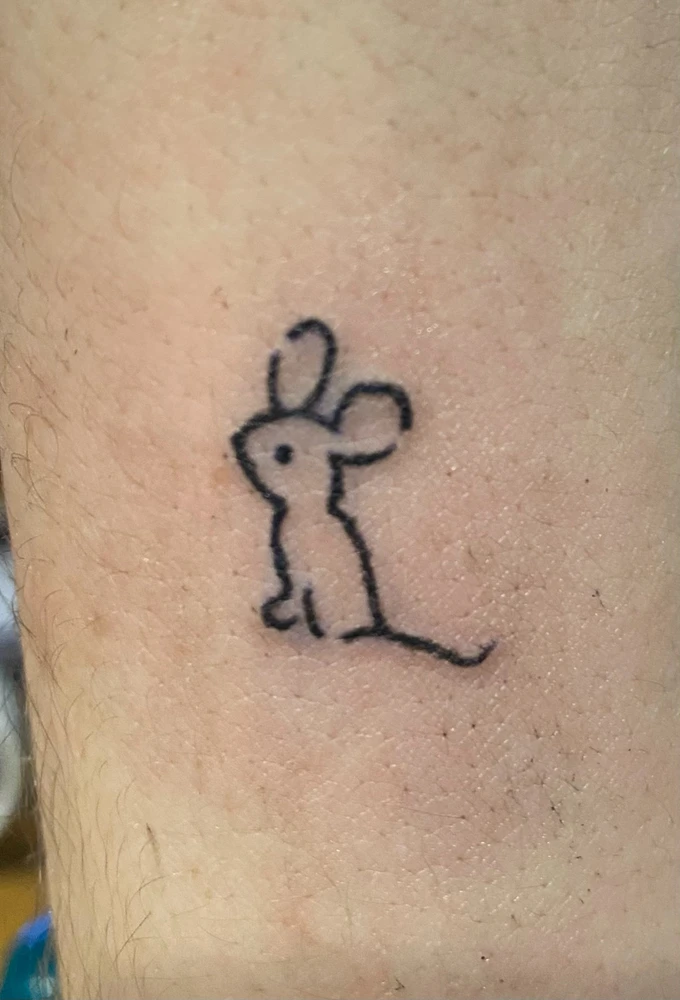 Squeak