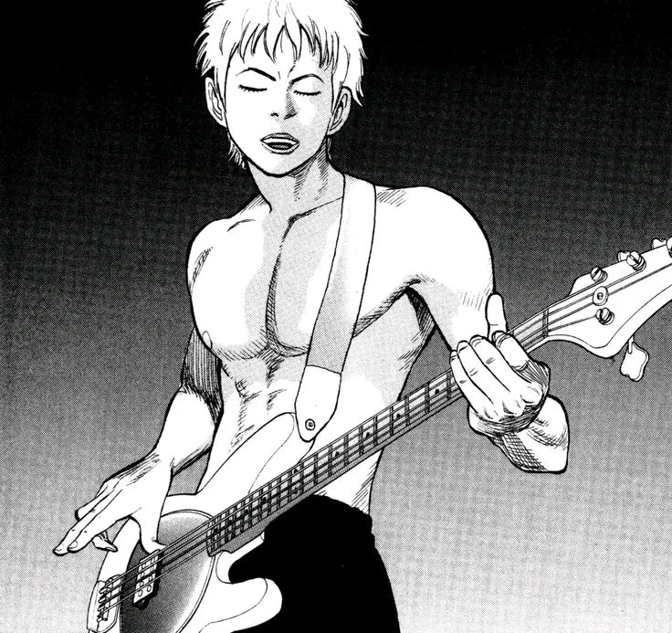 I-upload ni FRNZ ang larawan