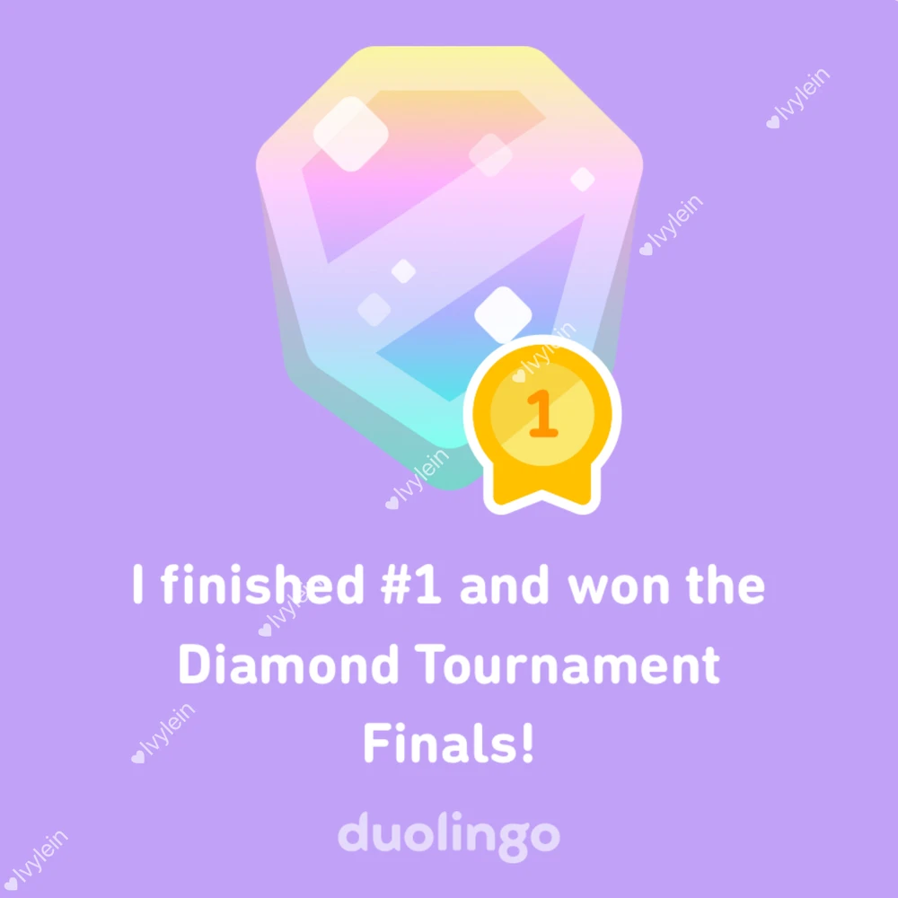 Gambar diunggah dening Ivy