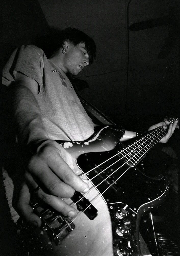 I-upload ni FRNZ ang larawan